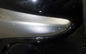 SUZUKI HAYABUSA Gen.2 2012