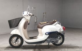 HONDA GIORNO AF77