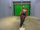 Фото Kawasaki ER400 N 2011 с японского аукциона