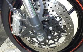 KAWASAKI ZH2 2024 ZRT00R