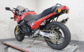 YAMAHA YF350 VANSHI- 3GG
