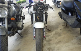 HONDA NSR250R 1997 MC18