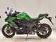 Фото Kawasaki NINJA 1100SX SE 2026 с японского аукциона