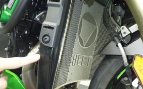 KAWASAKI ZH2 SE 2024 ZRT00K