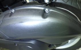 YAMAHA N-MAX SE86J