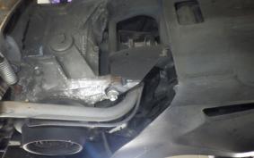 SUZUKI ADDRESS 110 2020 CE47A