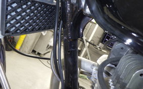 HONDA CB250 T 2026 CB250T