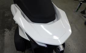 HONDA PCX 125 JK05