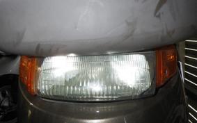 HONDA DIO CESTA GEN 2 AF68