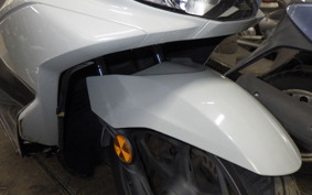 HONDA PCX 160 2021 KF47