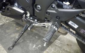 KAWASAKI NINJA 1100SX 2026 ZXT10H