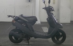 YAMAHA JOG APRIO 1997 4LV