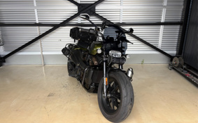 HARLEY RH1250S 2023 ZC4