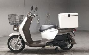 HONDA BENLY 50 AA03