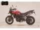 Фото Triumph TIGER 900 GT 2026 с японского аукциона