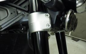 HONDA CB1000F 2025 SC94