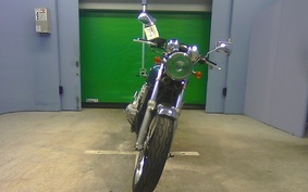 HONDA CB400F 1998 NC36