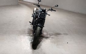 HONDA CL250 MC57