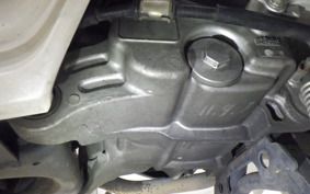 HONDA PCX 125 2026 JF81