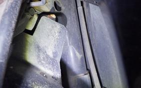 HONDA BENLY 110 JA09