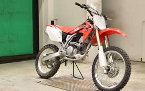 HONDA CRF150R 2004 KE03