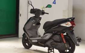 YAMAHA CYGNUS 125 XSR 2 1995 SE44J