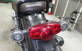 HONDA GB350 2022 NC59