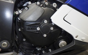 BMW K1200S 2006