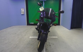 HONDA CB400 SUPER BOLDOR VTEC NC39
