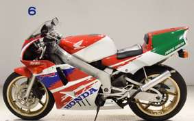 HONDA NSR250R MC21