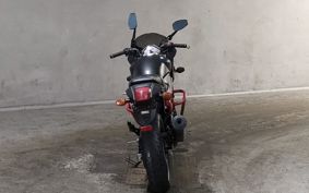 HONDA VTR 250 F MC33