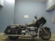 Фото Harley FLTR 1580 с японского аукциона