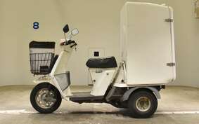 HONDA GYRO UP TA01