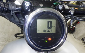 YAMAHA BOLT 950 RA 2020 VN09J