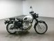 Фото Kawasaki ESTRELLA 1995 с японского аукциона