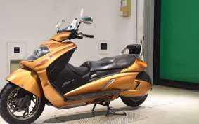 SUZUKI GEMMA 250 CJ47A