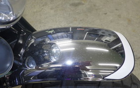 HONDA MONKEY 125 ABS 2015 JB02