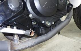 HONDA VTRF250 2024 MC33