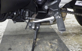 KAWASAKI Z900RS 2023 ZR900K