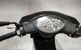 YAMAHA JOG SA36J