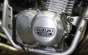 SUZUKI GSX400S KATANA 1995 GK77A