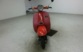 HONDA GIORNO AF24
