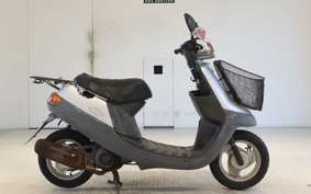 YAMAHA JOG APRIO SA11J