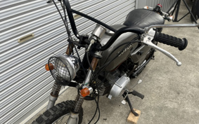 SUZUKI K90 K90