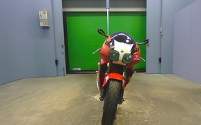 HONDA RVF400 1996 NC35