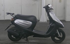 YAMAHA JOG 1999 SA12J