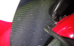 HONDA CBR1000RR RSP 2024 SC82