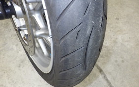 BMW K1200S 2006