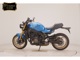 Фото Yamaha XSR900 2024 с японского аукциона