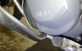 BMW F850GS ADVENTURE 2021